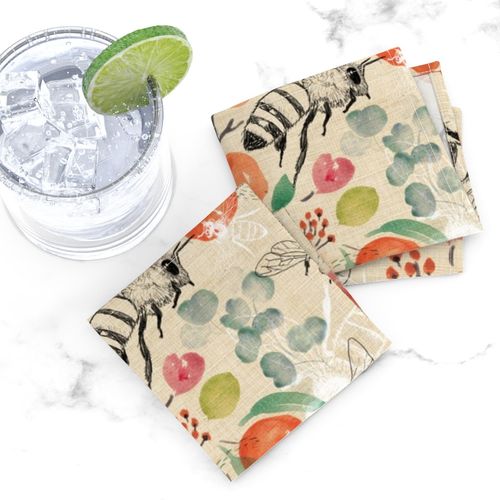 HOME_GOOD_COCKTAIL_NAPKIN