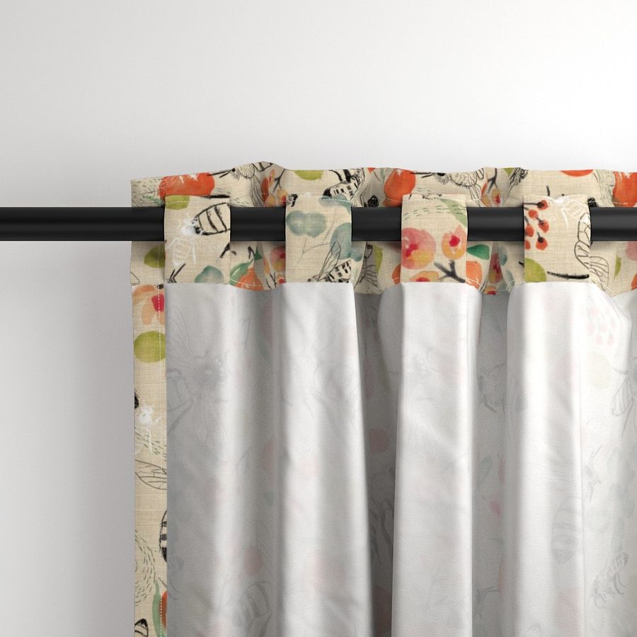 HOME_GOOD_CURTAIN_PANEL