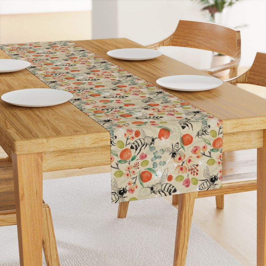 HOME_GOOD_TABLE_RUNNER