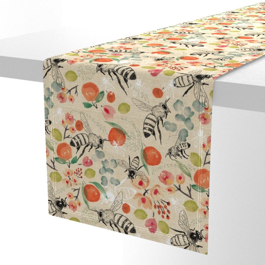 HOME_GOOD_TABLE_RUNNER