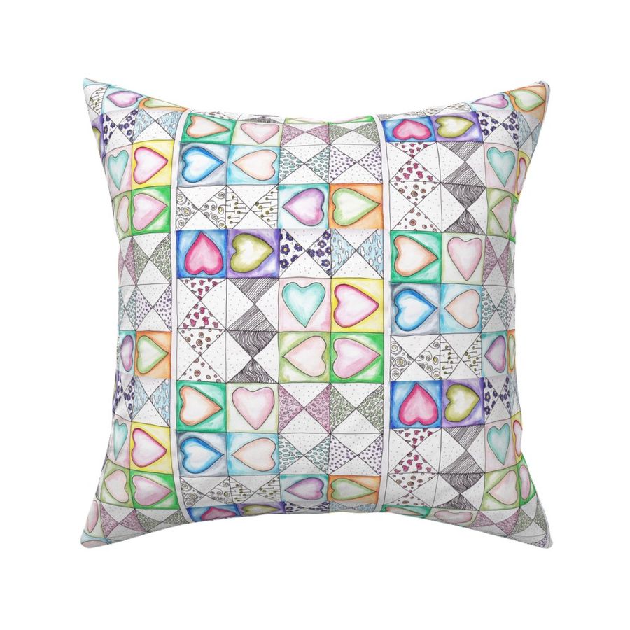 HOME_GOOD_SQUARE_THROW_PILLOW