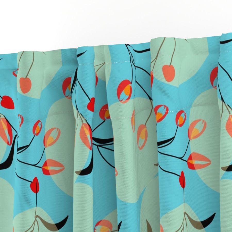 HOME_GOOD_CURTAIN_PANEL