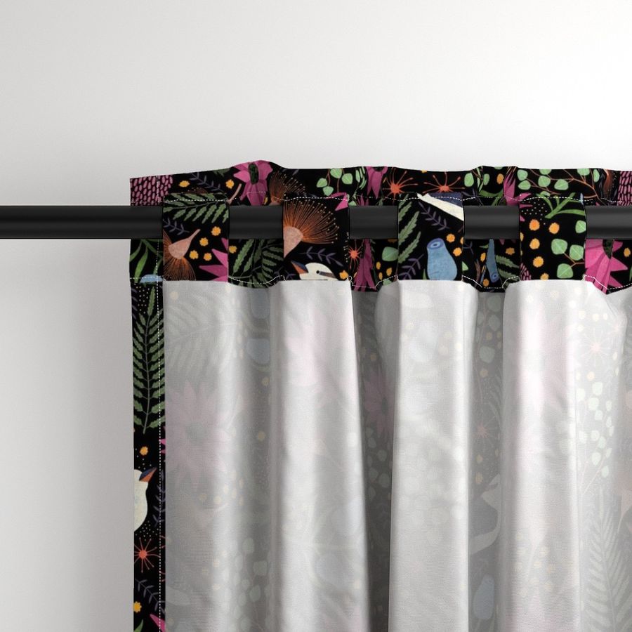 HOME_GOOD_CURTAIN_PANEL