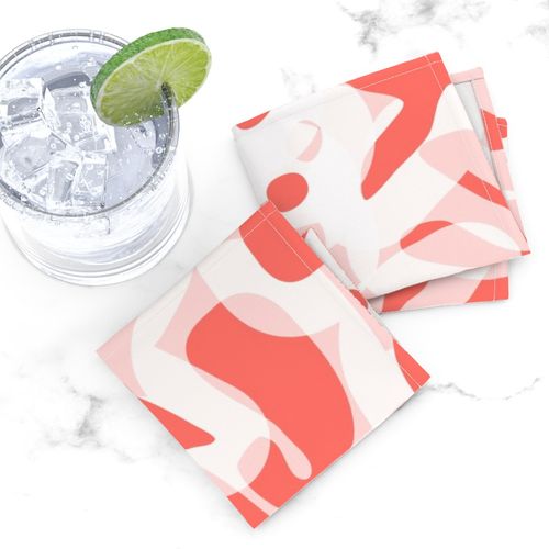 HOME_GOOD_COCKTAIL_NAPKIN