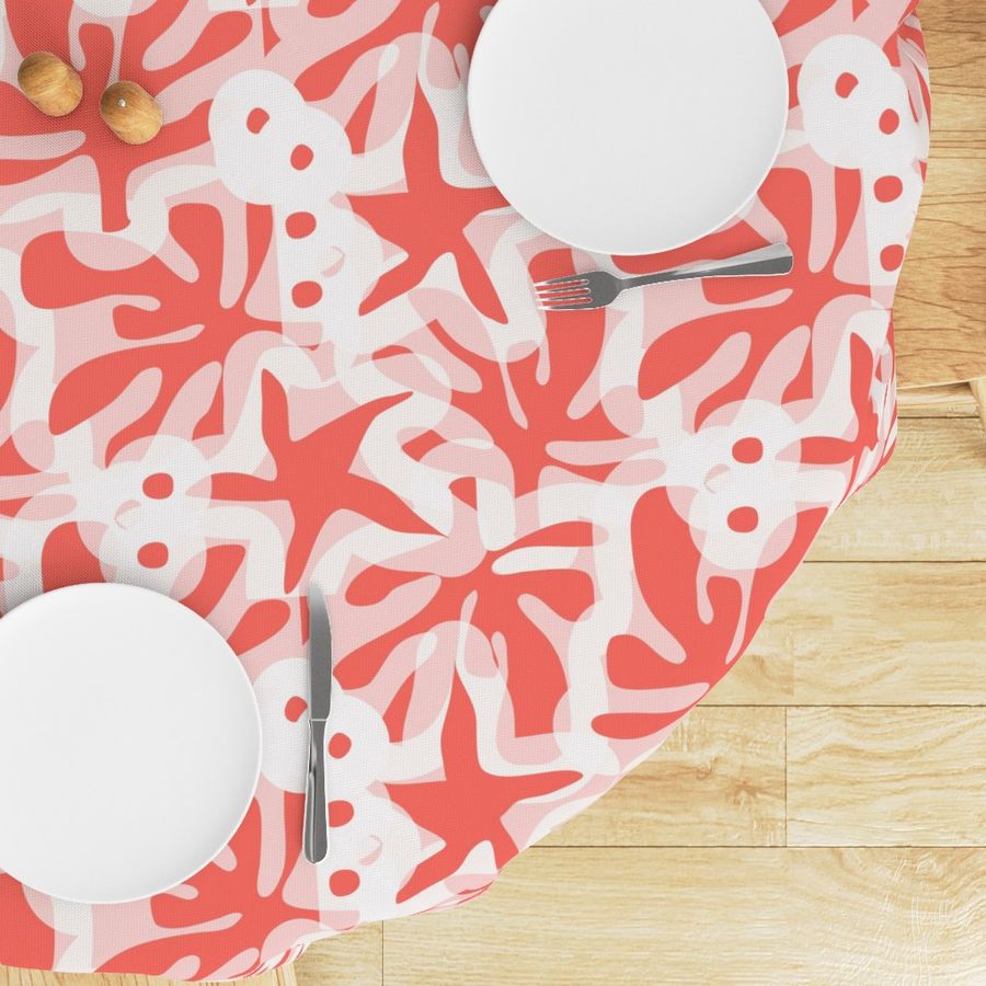 HOME_GOOD_ROUND_TABLE_CLOTH