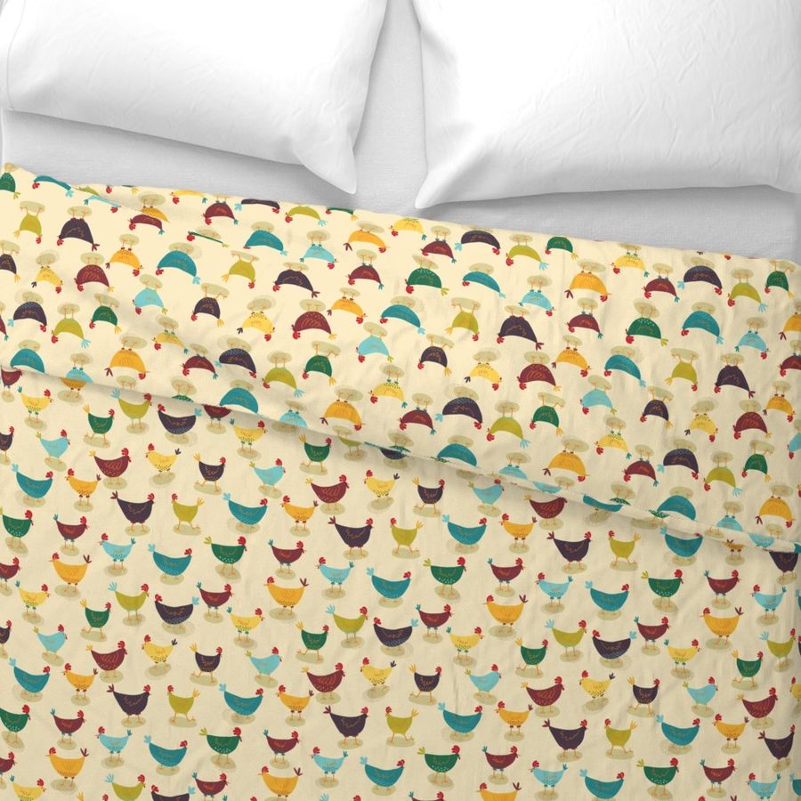 HOME_GOOD_DUVET_COVER