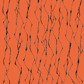 ink-stripe-twig_orange