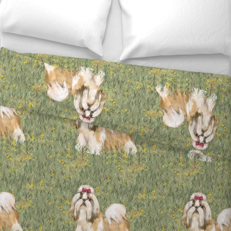 HOME_GOOD_DUVET_COVER