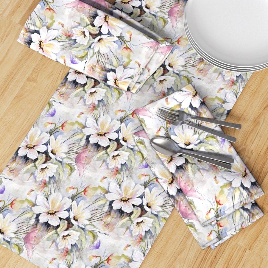 HOME_GOOD_TABLE_RUNNER