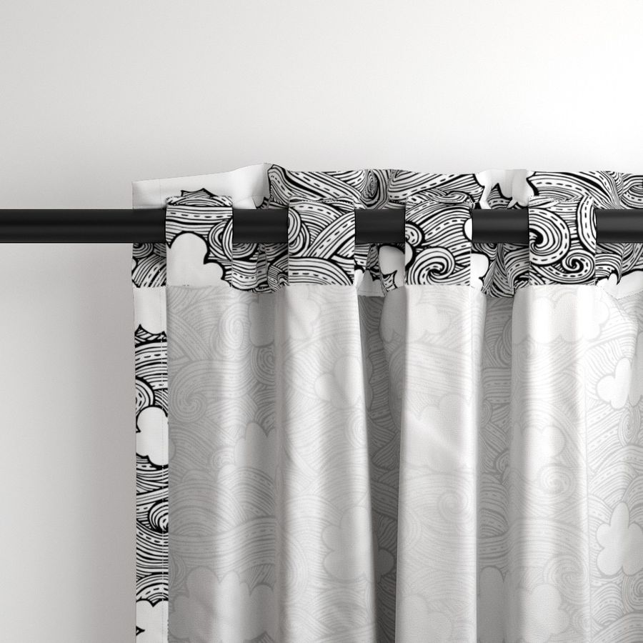 HOME_GOOD_CURTAIN_PANEL