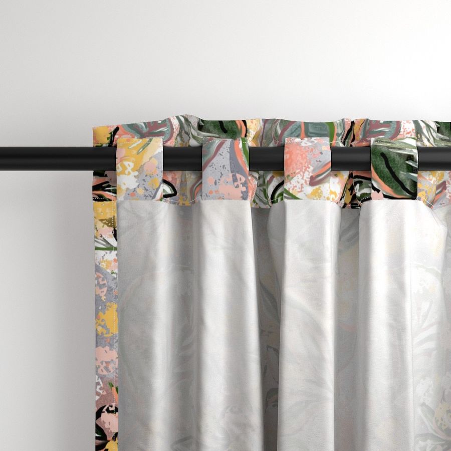 HOME_GOOD_CURTAIN_PANEL