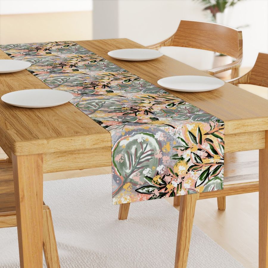 HOME_GOOD_TABLE_RUNNER