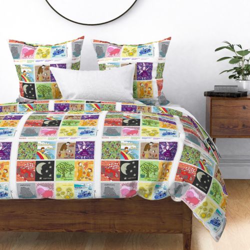 HOME_GOOD_DUVET_COVER