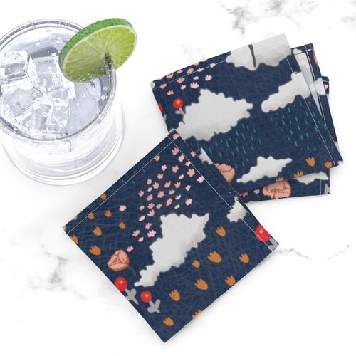 HOME_GOOD_COCKTAIL_NAPKIN