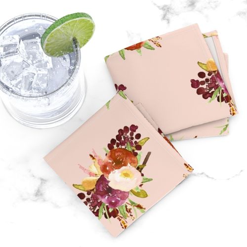 HOME_GOOD_COCKTAIL_NAPKIN