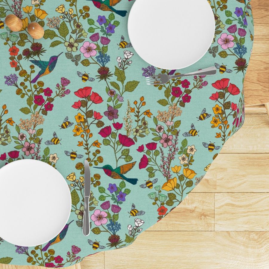 HOME_GOOD_ROUND_TABLE_CLOTH