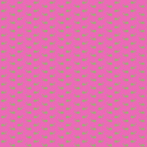 pinkwhalefabric