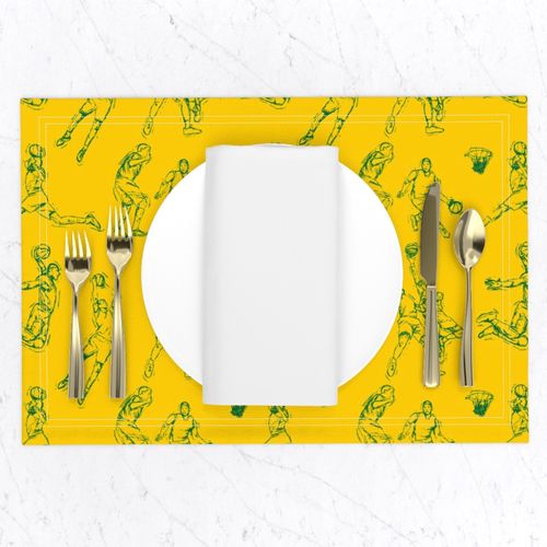 HOME_GOOD_PLACEMAT