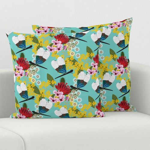 HOME_GOOD_SQUARE_THROW_PILLOW