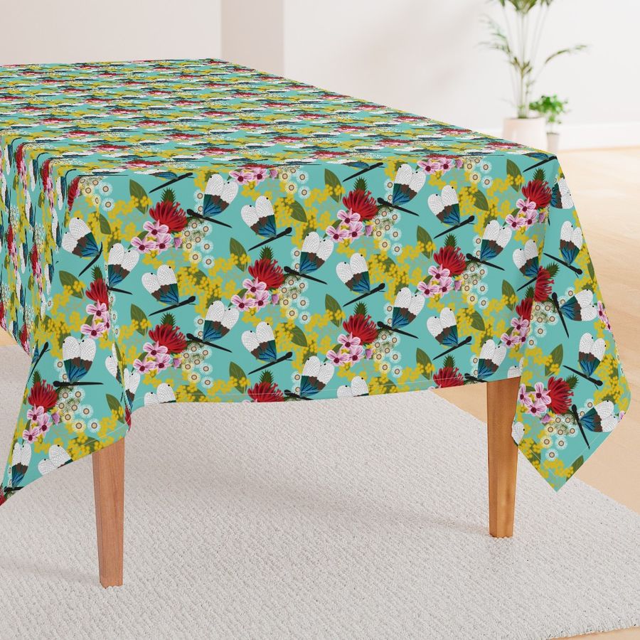 HOME_GOOD_RECTANGULAR_TABLE_CLOTH