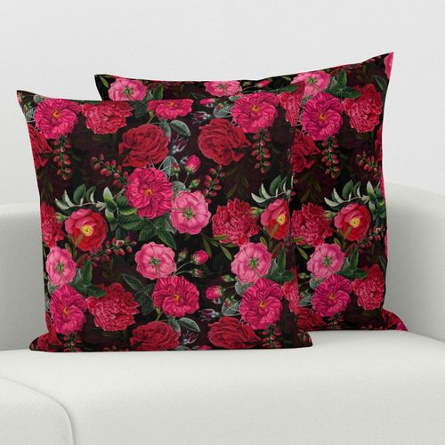 HOME_GOOD_SQUARE_THROW_PILLOW