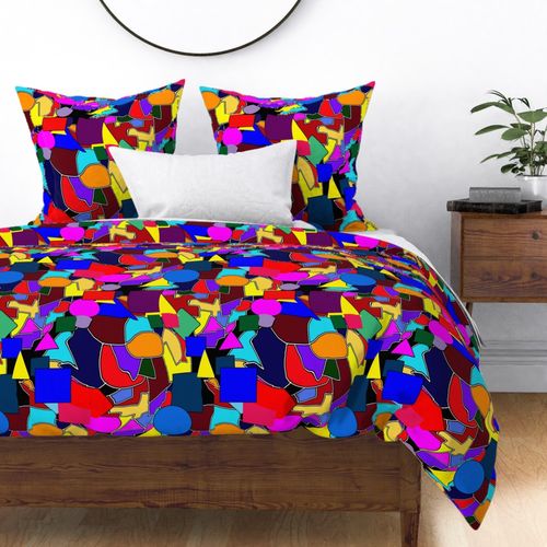 HOME_GOOD_DUVET_COVER