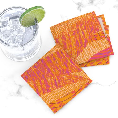 HOME_GOOD_COCKTAIL_NAPKIN