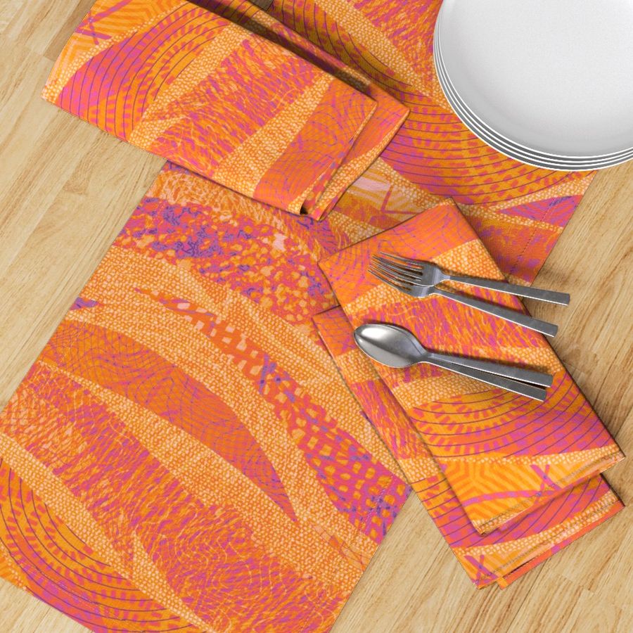 HOME_GOOD_TABLE_RUNNER