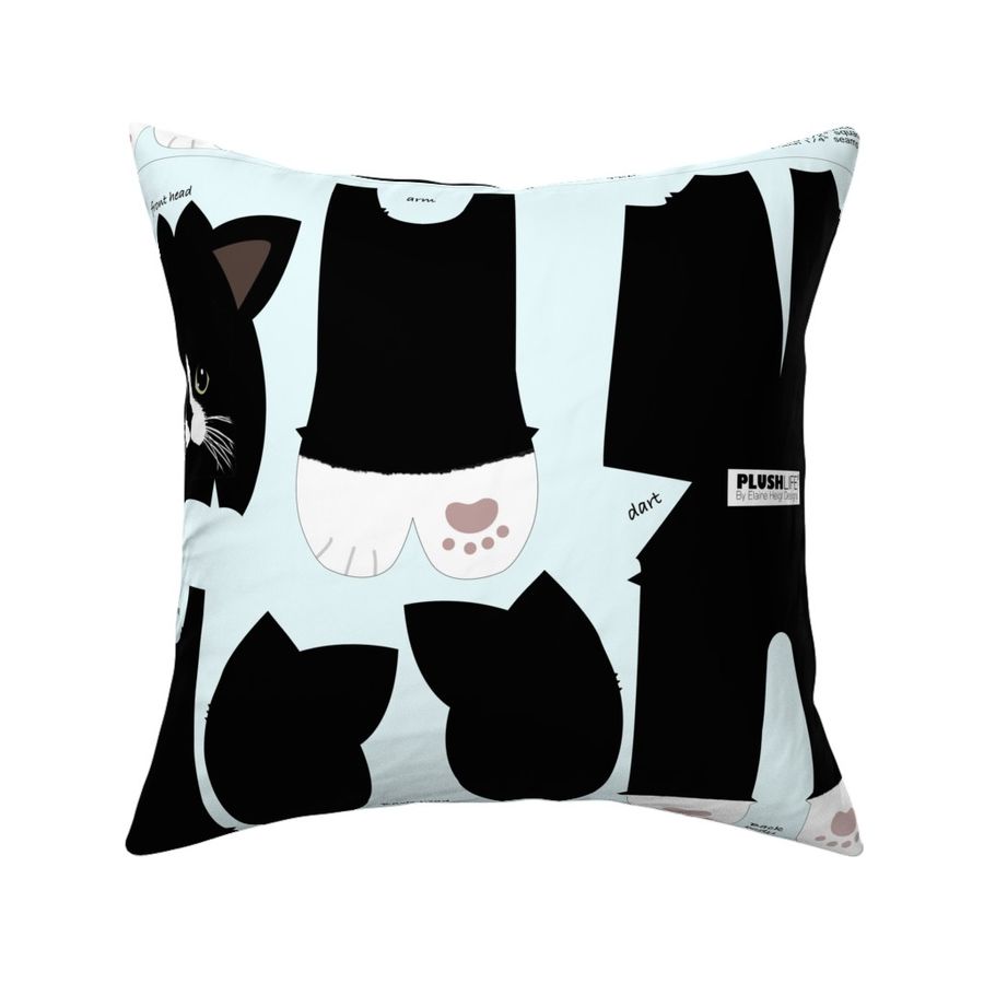 HOME_GOOD_SQUARE_THROW_PILLOW