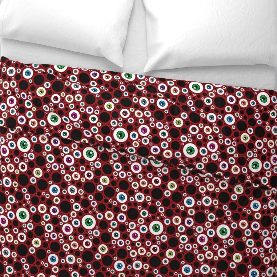 HOME_GOOD_DUVET_COVER