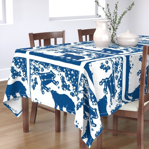 HOME_GOOD_RECTANGULAR_TABLE_CLOTH