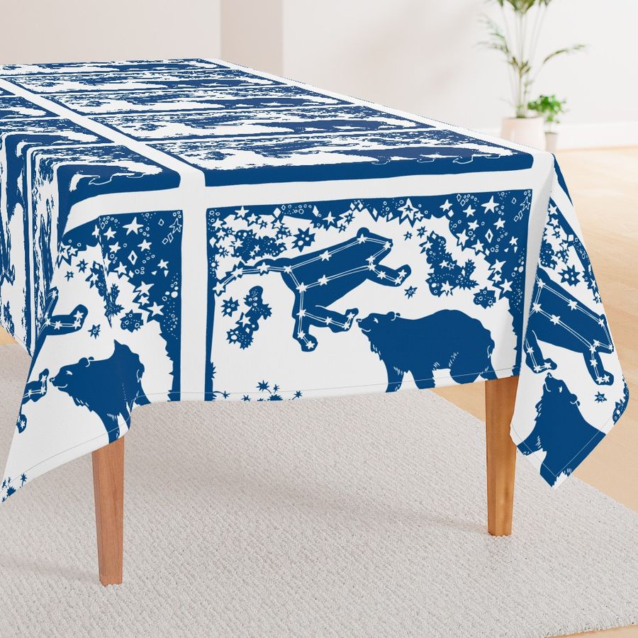 HOME_GOOD_RECTANGULAR_TABLE_CLOTH