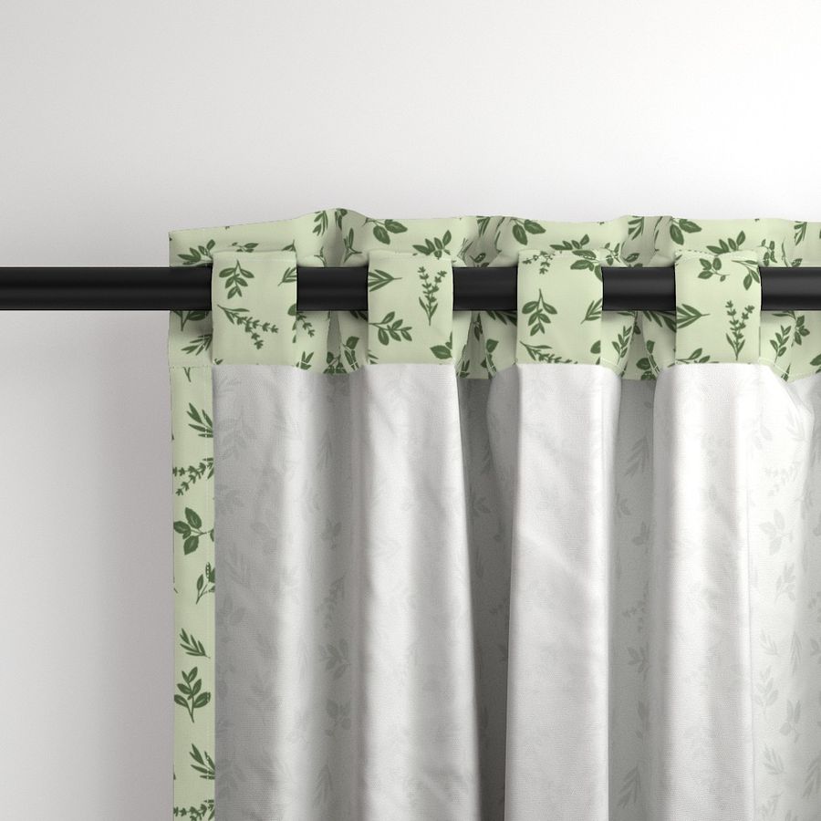 HOME_GOOD_CURTAIN_PANEL