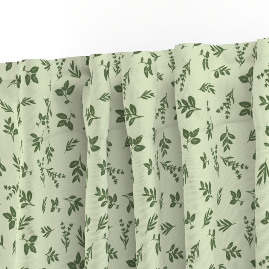 HOME_GOOD_CURTAIN_PANEL