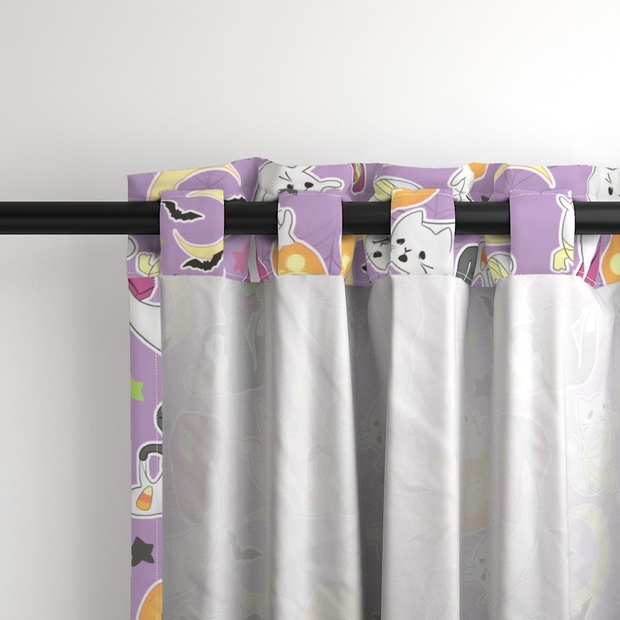 HOME_GOOD_CURTAIN_PANEL