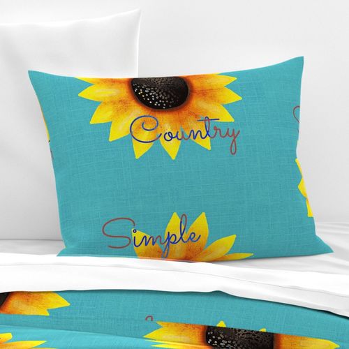 HOME_GOOD_STANDARD_PILLOW_SHAM