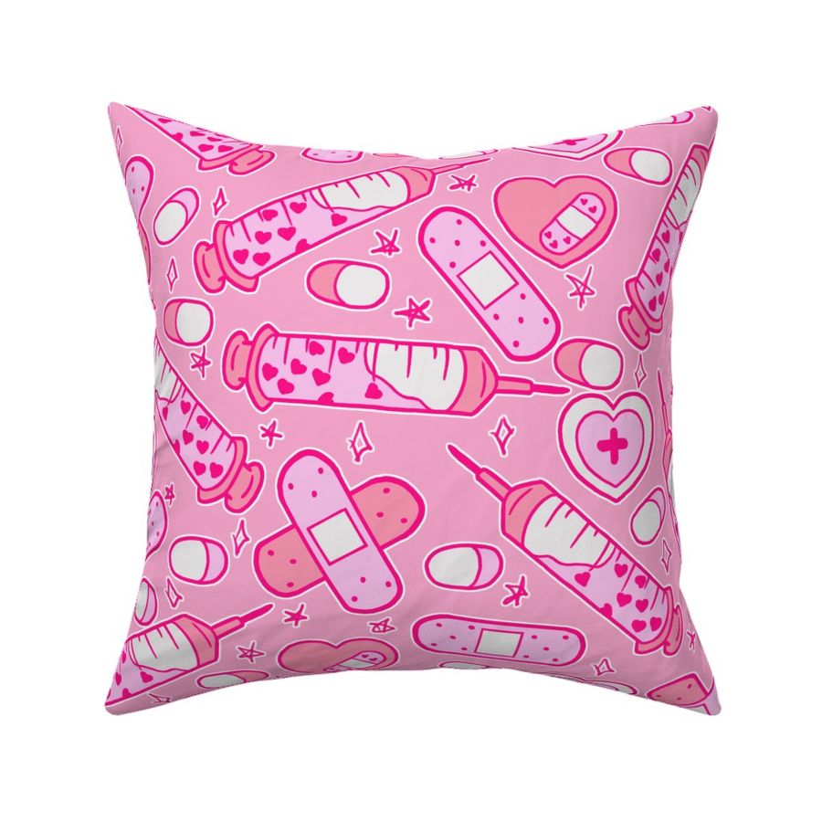 HOME_GOOD_SQUARE_THROW_PILLOW