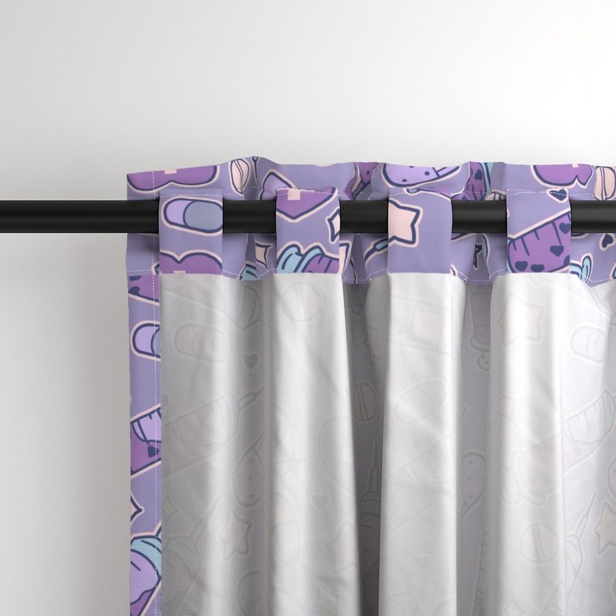 HOME_GOOD_CURTAIN_PANEL