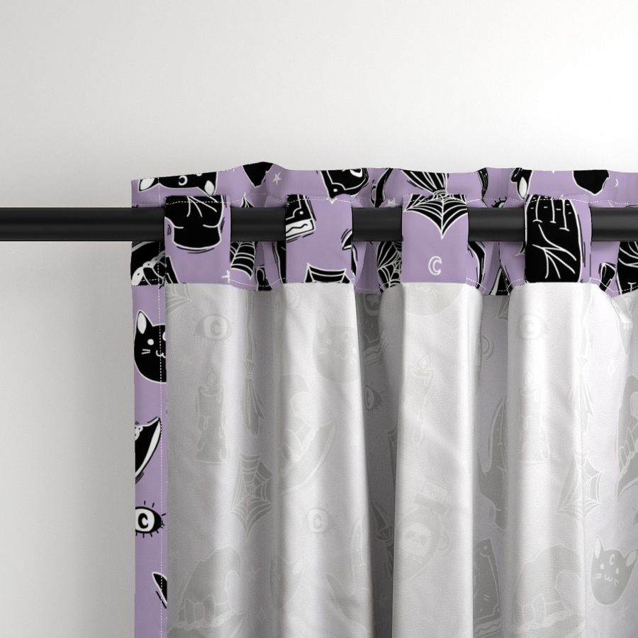 HOME_GOOD_CURTAIN_PANEL