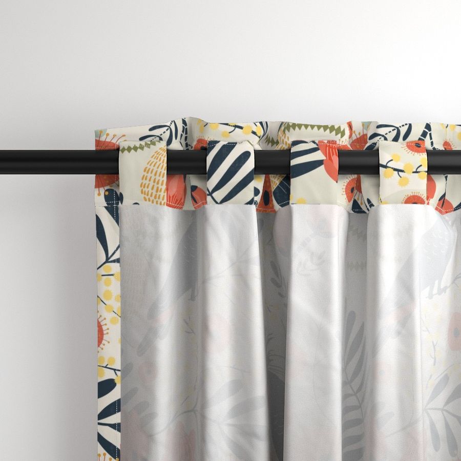 HOME_GOOD_CURTAIN_PANEL