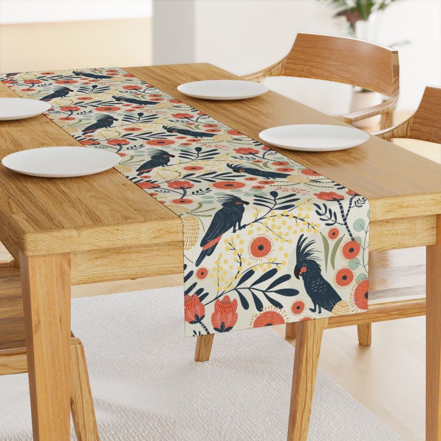 HOME_GOOD_TABLE_RUNNER