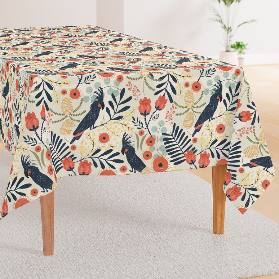 HOME_GOOD_RECTANGULAR_TABLE_CLOTH