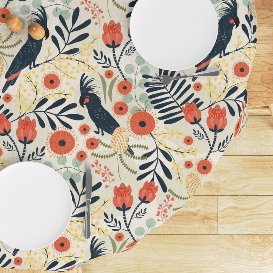 HOME_GOOD_ROUND_TABLE_CLOTH