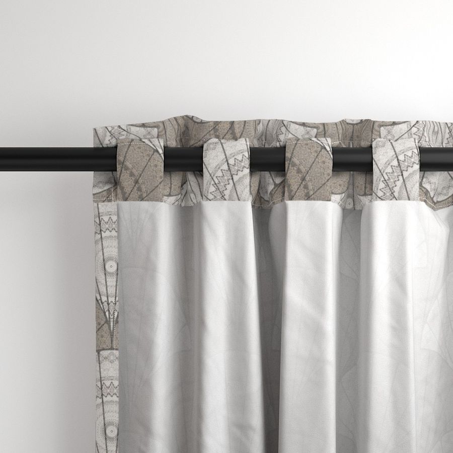 HOME_GOOD_CURTAIN_PANEL