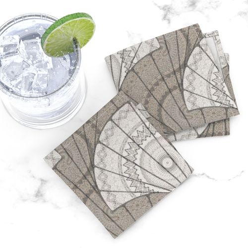 HOME_GOOD_COCKTAIL_NAPKIN