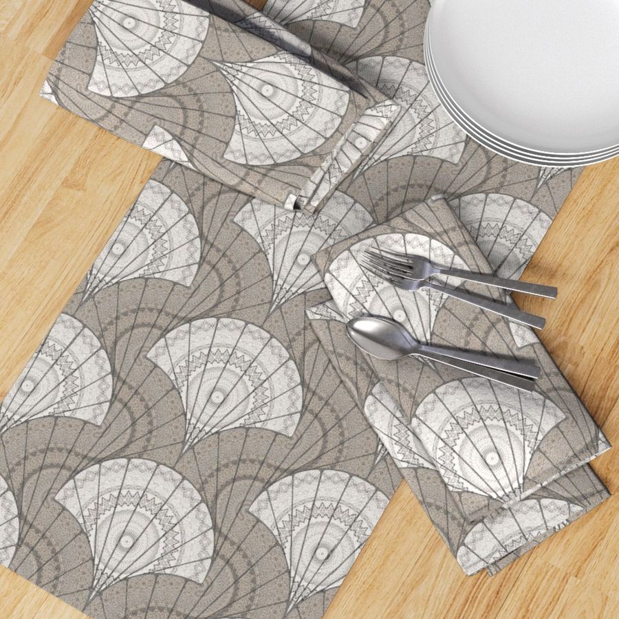 HOME_GOOD_TABLE_RUNNER