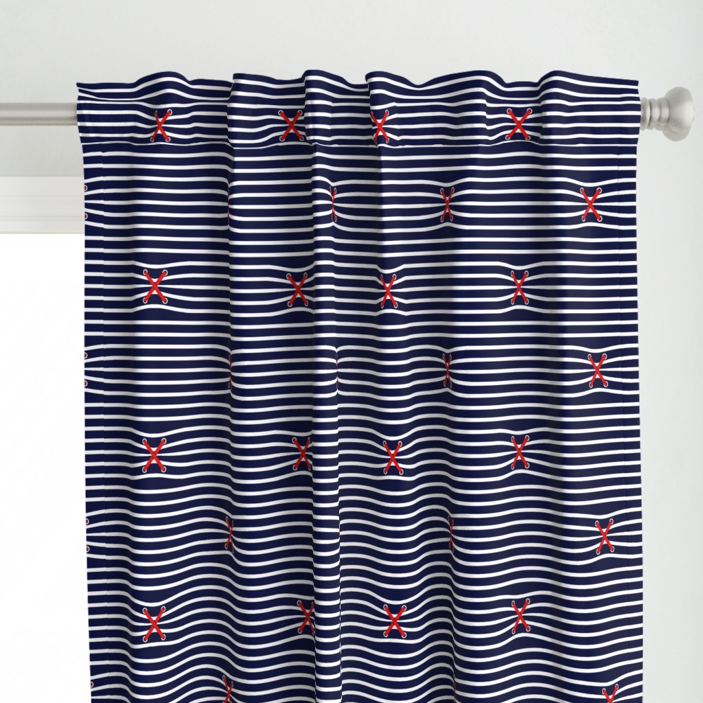 squeezed sailor stripes 2,  small