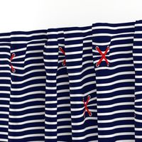 squeezed sailor stripes 2,  small