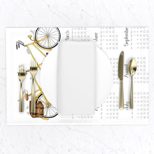 HOME_GOOD_PLACEMAT