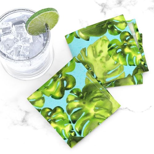 HOME_GOOD_COCKTAIL_NAPKIN